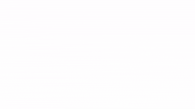 Page Loader Image