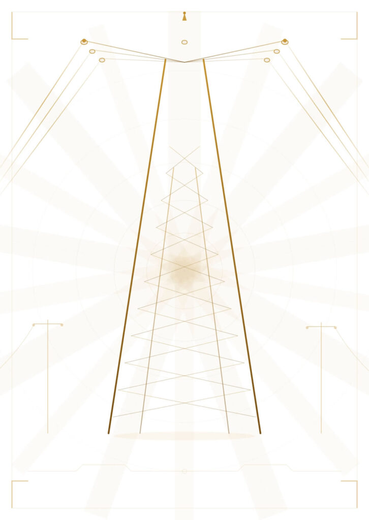 prime-home-image